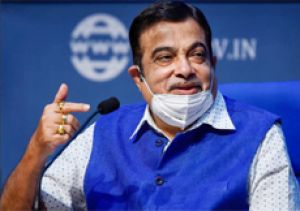दो सौ मीटर तक की सड़क सुरंग निर्माण के लिये पहले अनुभव होना जरूरी नहीं: गडकरी