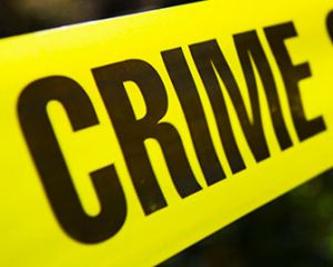 महिला दरोगा का पति कुक की पत्नी संग भागा...! दोनों एक होटल में रंगरलियां मनाते पकड़े गए ...!