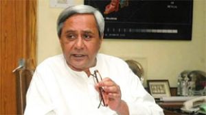  राष्ट्रीय परीक्षाओं में नक्सल प्रभावित क्षेत्रों के बच्चों की सफलता का अध्ययन हो: पटनायक