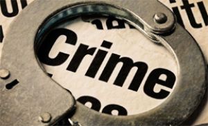 लोगों से 10 करोड़ रुपये की धोखाधड़ी करने वाला प्राचीन वस्तुओं का कारोबारी गिरफ्तार