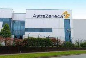 एस्ट्राजेनेका कम्पनी को सेलुमेटिनिब कैप्सूल के आयात और विपणन के लिए डीजीसीआई से मिली मंजूरी