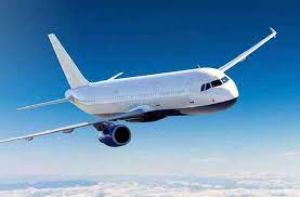 अरुणाचल प्रदेश के चार दूर-दराज के कस्बों से हवाई सेवा शुरू होगी