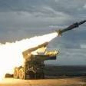  आकाश मिसाइल के नए संस्करण का सफलतापूर्वक परीक्षण किया गया