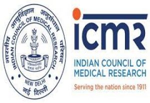 कोविड-19 से बचाव के कई स्तर वाले उपायों को अपनाते हुए खोले जाएं स्कूल: विशेषज्ञ