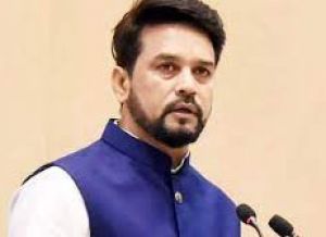 स्कूलों में पका भोजन उपलब्ध कराने की &lsquo;पीएम पोषण शक्ति निर्माण' योजना को मंजूरी