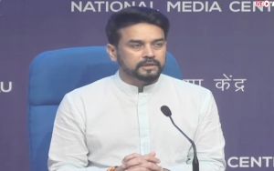  केन्&zwj;द्रीय मंत्रिमण्&zwj;डल ने विद्यालयों में पी एम पोषण योजना और पांच वर्ष जारी रखने को मंजूरी दी