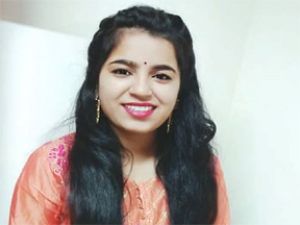 35 बार एक ही लाइन लिखी मिली...! रीट का एग्जाम अच्छा हुआ, जरूर सलेक्शन हो जाएगा, और फिर...