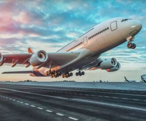    ब्रिटेन के नागरिकों को भारत आने पर दस दिन  अनिवार्य क्वांरनटाइन में रहना होगा