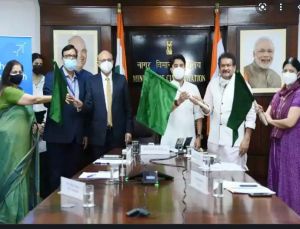  आगरा से लखनऊ के बीच सीधी फ्लाइट... जानिए क्या है किराया