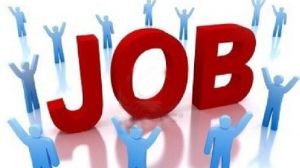 सितंबर में रोजगार में 85 लाख की वृद्धि: सीएमआईई