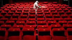  25 अक्टूबर से खुलेंगे सिनेमाघर