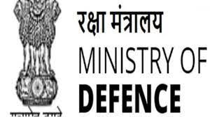  रक्षा मंत्रालय ने 2022 के गणतंत्र दिवस समारोहों के लिए नयी वेबसाइट शुरू की