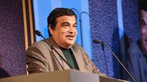  हॉर्न के रूप में भारतीय वाद्ययंत्रों की आवाज का इस्तेमाल करने के लिए कानून लाने की योजना: गडकरी