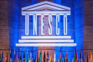  पूर्वोत्तर व आकांक्षी जिलों में शिक्षकों के काम करने की स्थिति खराब : यूनेस्को रिपोर्ट