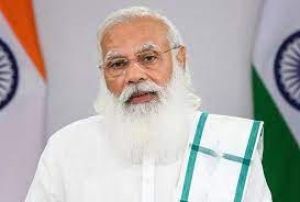 प्रधानमंत्री मोदी सात अक्टूबर को ऋषिकेश में आक्सीजन संयंत्र का उद्घाटन करेंगे