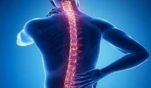 रीढ़ की हड्डी की परेशानियों से जूझ रहीं किशोरियों की रोबोटिक्स और इमेजिंग तकनीक से सर्जरी