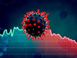 आईएससीसीएम ने कोविड-19 की तीसरी लहर की आशंका जताई, केंद्र से गंभीर देखभाल इकाइयां स्थापित करने का आग्रह किया