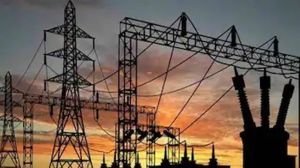  कोयला संकट: टाटा पावर डीडीएल की दिल्ली के लोगों से बिजली का संयंमित इस्तेमाल करने की अपील