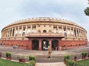 कई विभागों से संबंधित संसदीय समितियों का पुनर्गठन, आनंद शर्मा, रमेश और थरूर बने रहेंगे प्रमुख