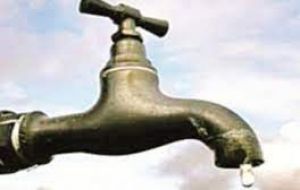 43 प्रतिशत घरों तक नल से जल, 6 राज्यों-केंद्रशासित प्रदेशों में 100 प्रतिशत कवरेज