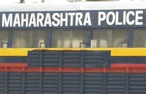 महिला कांस्टेबल की ड्यूटी के दौरान मौत