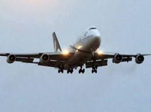  नागरिक उड्डयन मंत्रालय ने सभी एयरलाइनों से सांसदों के लिए प्रोटोकॉल का पालन जारी रखने को कहा