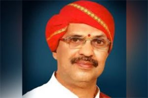 प्रसिद्ध यक्षगान कलाकार गणपति भट का निधन