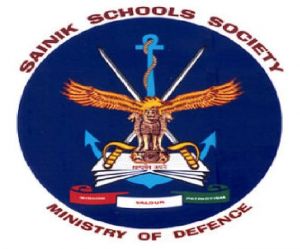  सैनिक स्कूल सोसाइटी से संबद्ध होने वाले 100 स्कूलों में छात्रों के लिए रक्षा मंत्रालय की छात्रवृत्ति