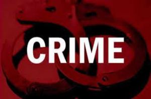  अंतरराज्यीय मादक पदार्थ तस्करी गिरोह का सरगना  मध्यप्रदेश से गिरफ्तार 