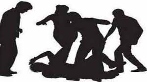   सिगरेट के पैसे मांगने पर चार लोगों ने दुकानदार की पीट-पीट कर हत्या की!