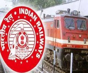  रेलवे बोर्ड ने  भारतीय रेलवे स्टेशन विकास निगम को बंद किया