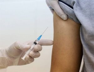 केंद्र ने राज्यों/केंद्र शासित प्रदेशों से कोविड-19 टीके की दूसरी खुराक का दायरा बढ़ाने को कहा