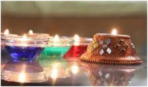 दिल्ली सरकार 27 अक्टूबर से &lsquo;पटाखे नहीं दीया जलाओ&rsquo; अभियान शुरू करेगी