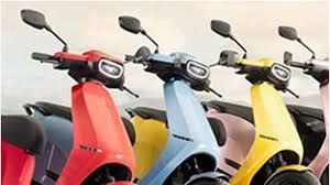 मुख्यमंत्री ने श्रमिकों को सब्सिडी वाले ई-वाहन उपलब्ध कराने की योजना शुरू की मुख्यमंत्री ने श्रमिकों को सब्सिडी वाले ई-वाहन उपलब्ध कराने की योजना शुरू की