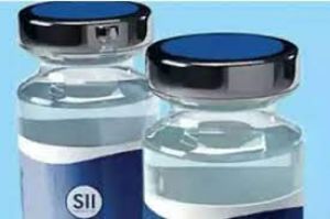   एसआईआई ने डीसीजीआई से कोविशील्ड के नियमित विपणन के लिए मंजूरी मांगी