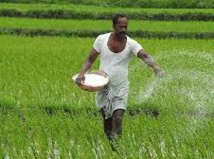 सरकार ने कृषि उत्पादों के परिवहन को बढ़ावा देने को कृषि उड़ान-दो योजना शुरू की