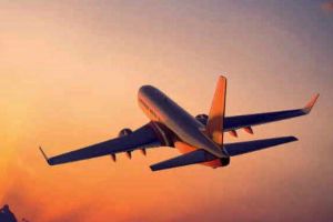   नागरिक उड्डयन महानिदेशालय ने अंतर्राष्ट्रीय यात्री उड़ानों पर प्रतिबंध 30 नवंबर तक बढ़ाया