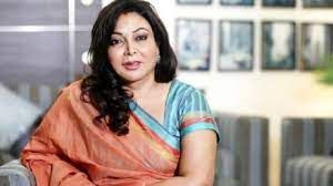 करोड़ों रुपये के ऋण गबन के मामले में नीरा राडिया से चार घंटे पूछताछ की गई