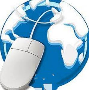 सरकार ने कागजरहित प्रशासन के लिए प्रायोगिक आधार पर ई-सरकार ऐप लॉन्च किया