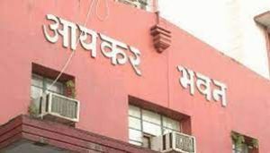 आयकर विभाग ने नया सालाना सूचना ब्योरा जारी किया, करदाता दे सकते हैं प्रतिक्रिया