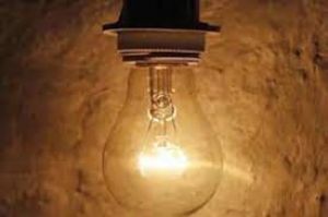   किसानों से गोबर खरीदकर बिजली बनाएगी इस राज्य की सरकार, लगाएगी संयंत्र