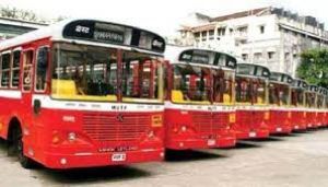 बेस्ट महिला यात्रियों के लिए विशेष सेवा शुरू करेगा