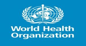  विश्‍व स्‍वास्‍थ्‍य संगठन ने भारत बायोटेक के कोविडरोधी टीके -कोवैक्‍सीन के आपात इस्‍तेमाल की मंजूरी दी