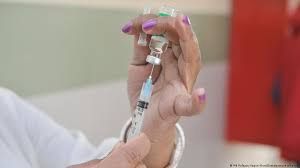 राष्‍ट्रीय टीकाकरण अभियान के तहत कोविडरोधी टीके की 108 करोड़ 21 लाख से अधिक डोज़ दी गई
