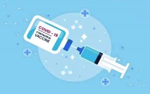   देश में अब तक 109 करोड़ 63 लाख से अधिक कोविड रोधी टीके लगाए गए