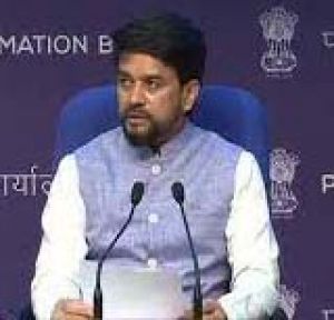  केन्द्रीय मंत्रिमंडल ने सांसद स्थानीय क्षेत्र विकास योजना को बहाल करने और आगे जारी रखने की स्वीकृति दी