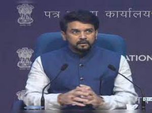 एथनॉल की कीमतों में 1.47 रुपये प्रति लीटर तक की वृद्धि को सरकार की मंजूरी