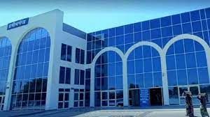 हबीबगंज रेलवे स्टेशन का नाम बदलकर गोंड रानी के नाम पर ‘‘रानी कमलापति'' रखा गया: मुख्यमंत्री चौहान हबीबगंज रेलवे स्टेशन का नाम बदलकर गोंड रानी के नाम पर ‘‘रानी कमलापति'' रखा गया: मुख्यमंत्री चौहान