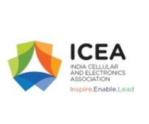 400 अरब डॉलर का इलेक्ट्रॉनिक्स विनिर्माण लक्ष्य तय समयसीमा में हासिल होना मुश्किल : आईसीईए