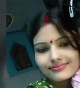 दूसरी शादी करना चाहता था...! इसलिए कर दी पत्नी की हत्या...!